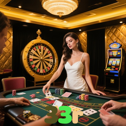  33r