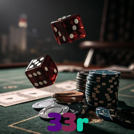  33r