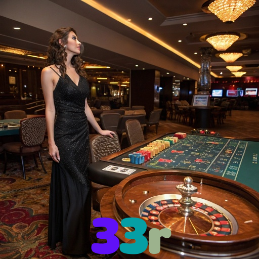  33r