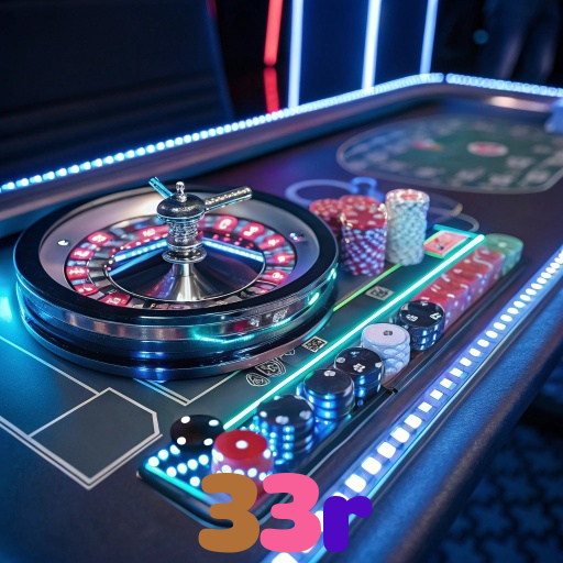  33r