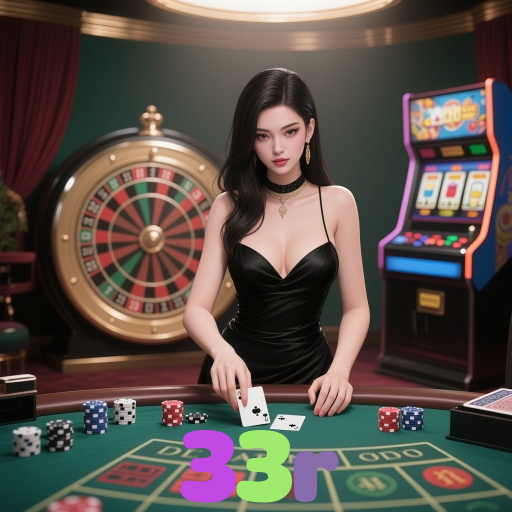 33r