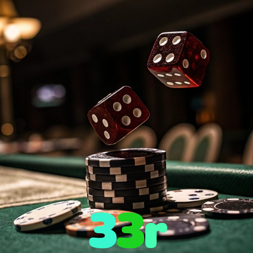  33r