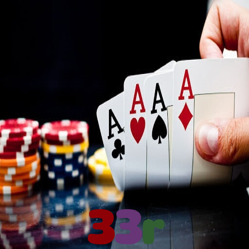  33r