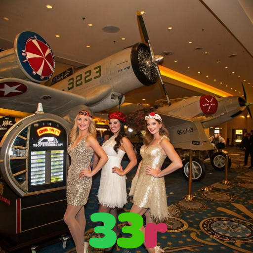  33r