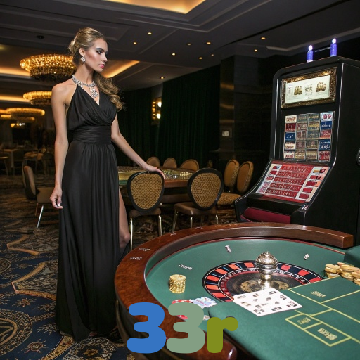  33r