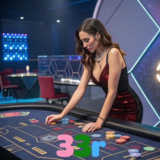  33r