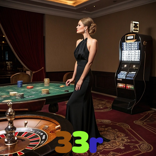  33r
