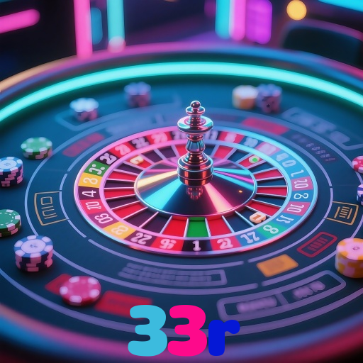  33r
