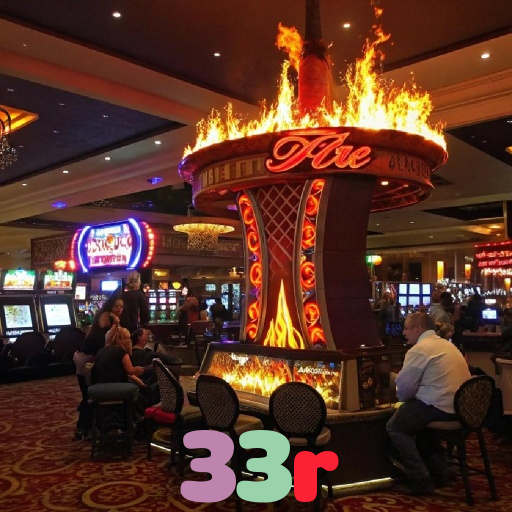  33r