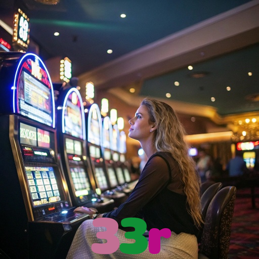  33r