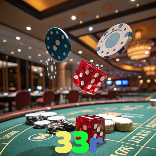  33r
