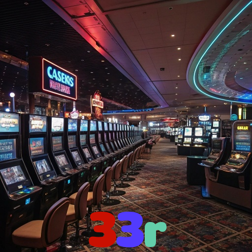  33r
