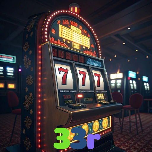  33r