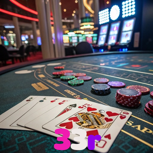  33r