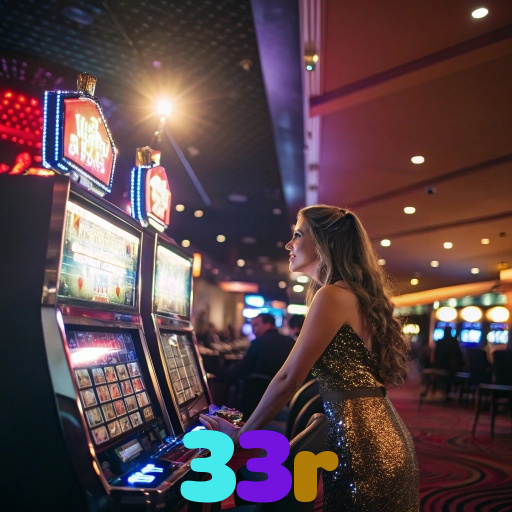  33r