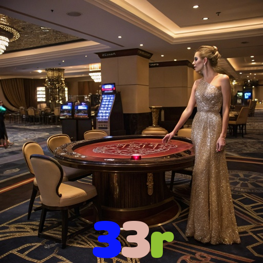  33r