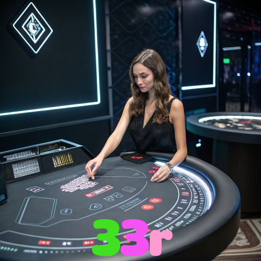  33r