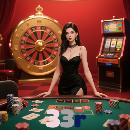  33r