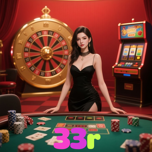  33r