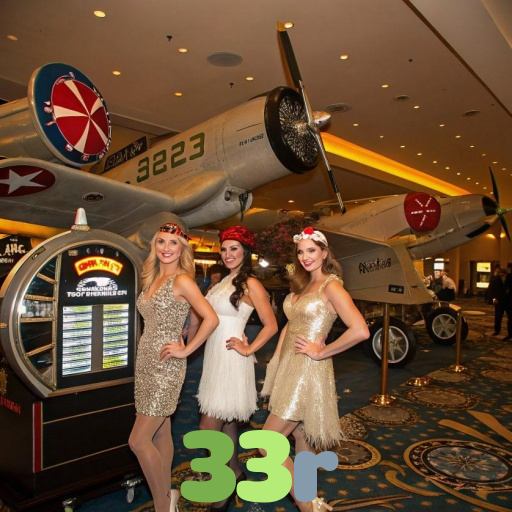  33r