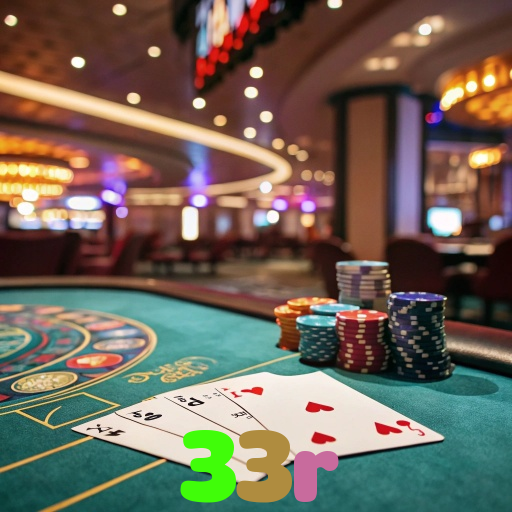  33r