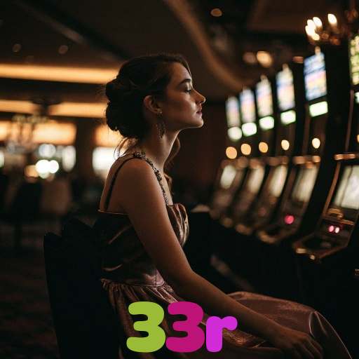  33r