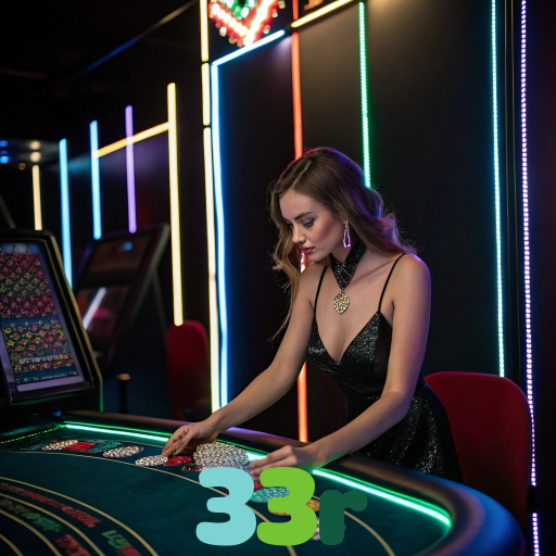 33r