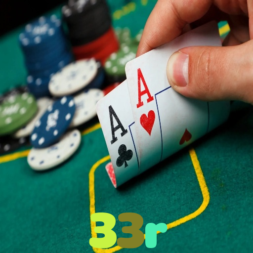  33r