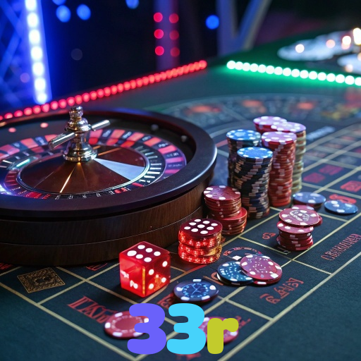  33r