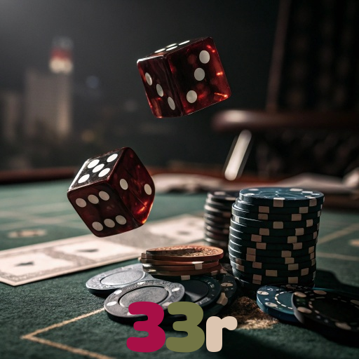  33r