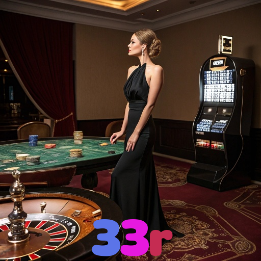  33r
