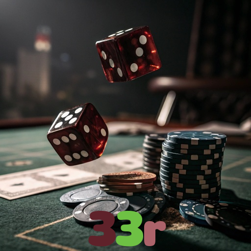  33r