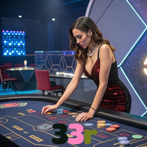 33r