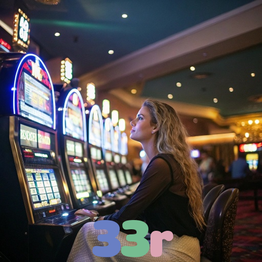  33r