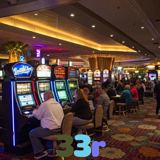  33r
