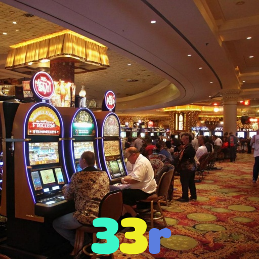 33r