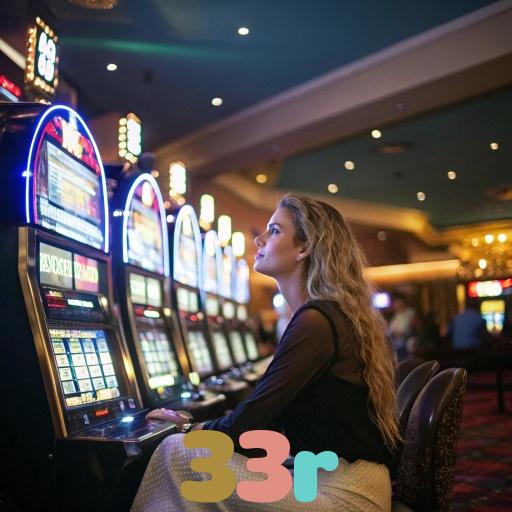  33r