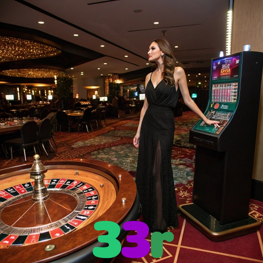  33r
