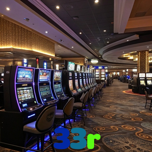  33r