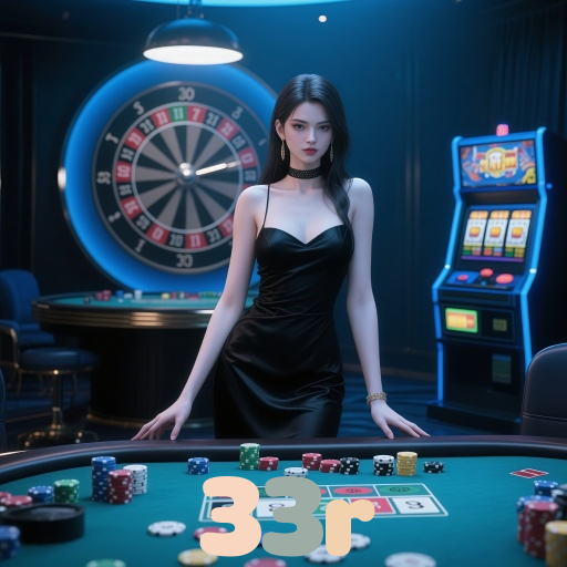  33r