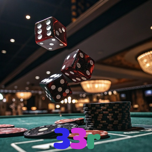  33r