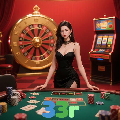  33r