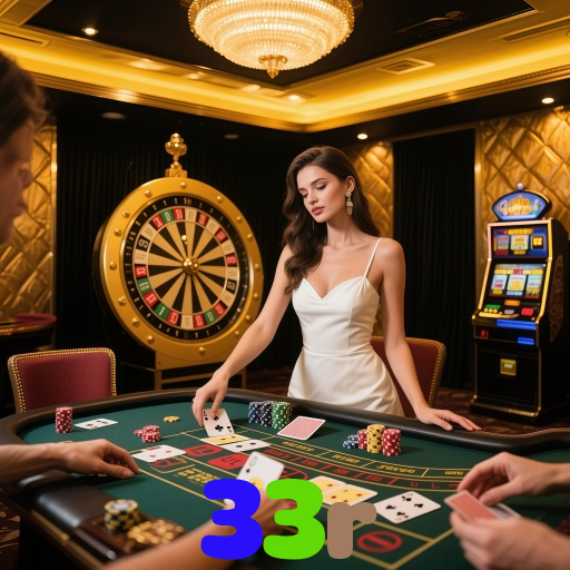  33r