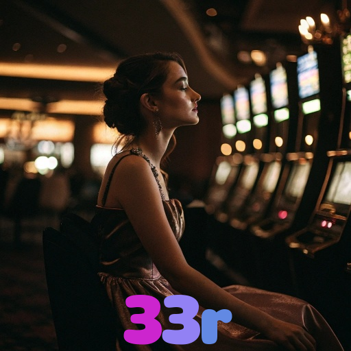  33r