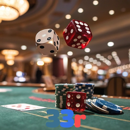  33r