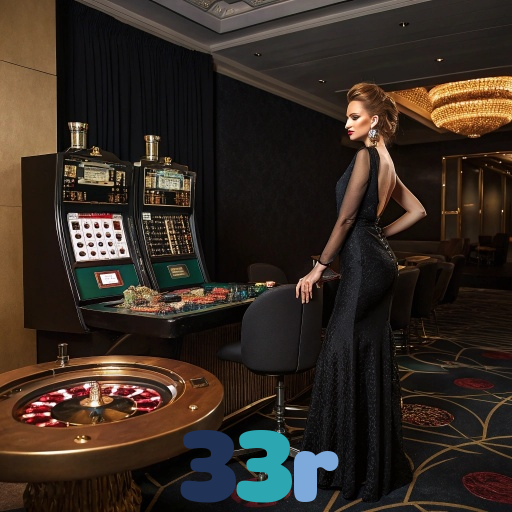  33r