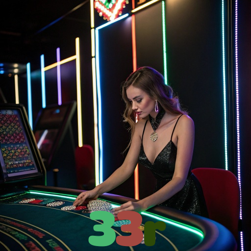 33r