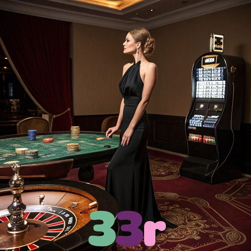  33r