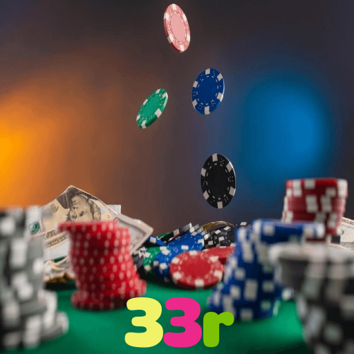  33r