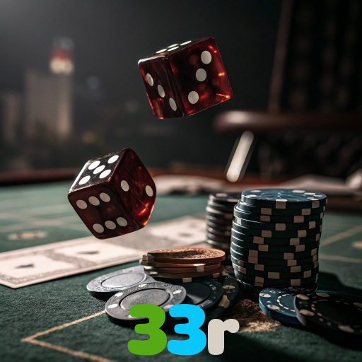  33r